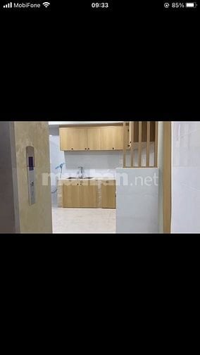 Cần cho thuê mặt bằng số 39 đường D5 Phường An Khánh Tphcm