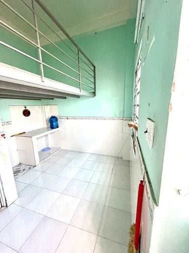 Cho thuê phòng Khu Tên Lửa, BTĐ B, Bình Tân, sạch, thoáng mát, tự do