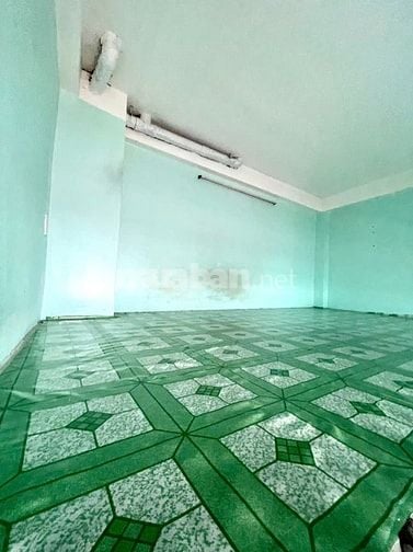 Cho thuê phòng Khu Tên Lửa, BTĐ B, Bình Tân, sạch, thoáng mát, tự do