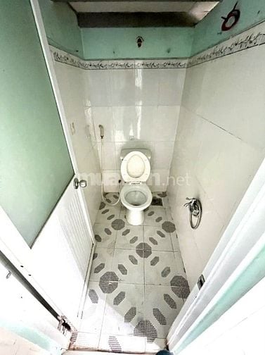 Cho thuê phòng Khu Tên Lửa, BTĐ B, Bình Tân, sạch, thoáng mát, tự do