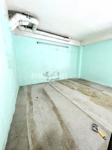Cho thuê phòng Khu Tên Lửa, BTĐ B, Bình Tân, sạch, thoáng mát, tự do