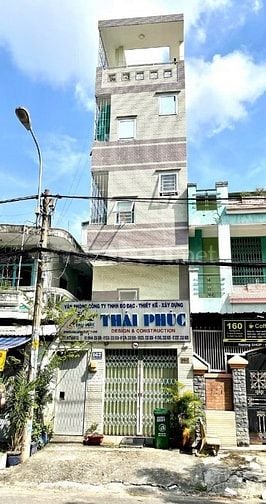 Cho thuê phòng Khu Tên Lửa, BTĐ B, Bình Tân, sạch, thoáng mát, tự do