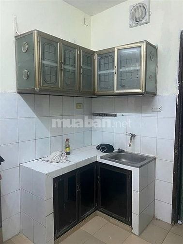 [0934213378] Cho thuê căn hộ tập thể Kim Liên – Phạm Ngọc Thạch