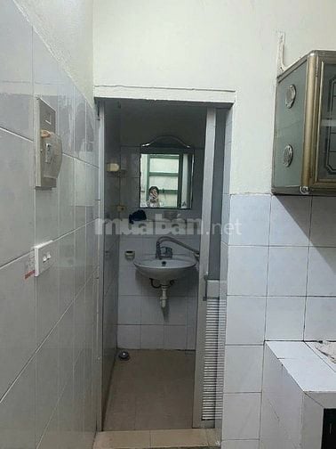 [0934213378] Cho thuê căn hộ tập thể Kim Liên – Phạm Ngọc Thạch