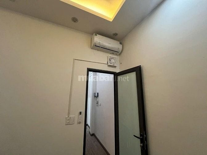 Chính chủ có phòng trọ cho thuê, số nhà 16/68 Chùa Liên Phái, Bạch Mai