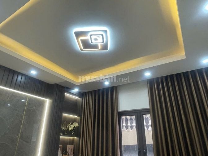 Chính chủ có phòng trọ cho thuê, số nhà 16/68 Chùa Liên Phái, Bạch Mai