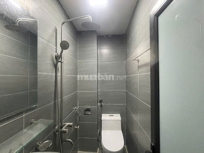 Chính chủ có phòng trọ cho thuê, số nhà 16/68 Chùa Liên Phái, Bạch Mai