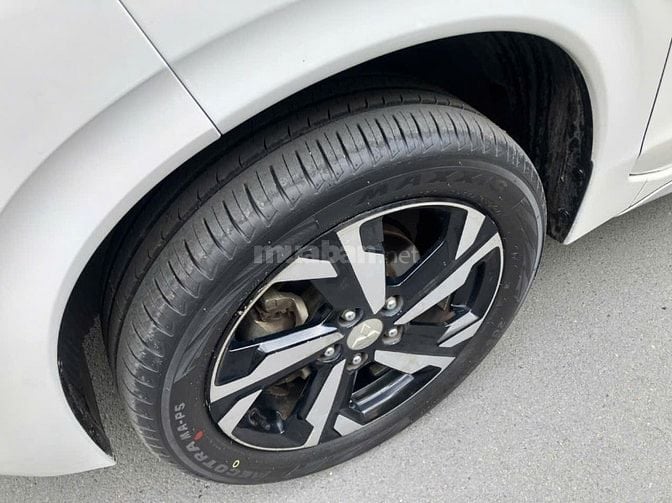 Bán Mitsubishi Xpander SX 2022 bản Premium full