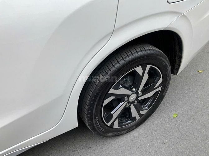 Bán Mitsubishi Xpander SX 2022 bản Premium full