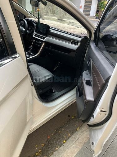Bán Mitsubishi Xpander SX 2022 bản Premium full