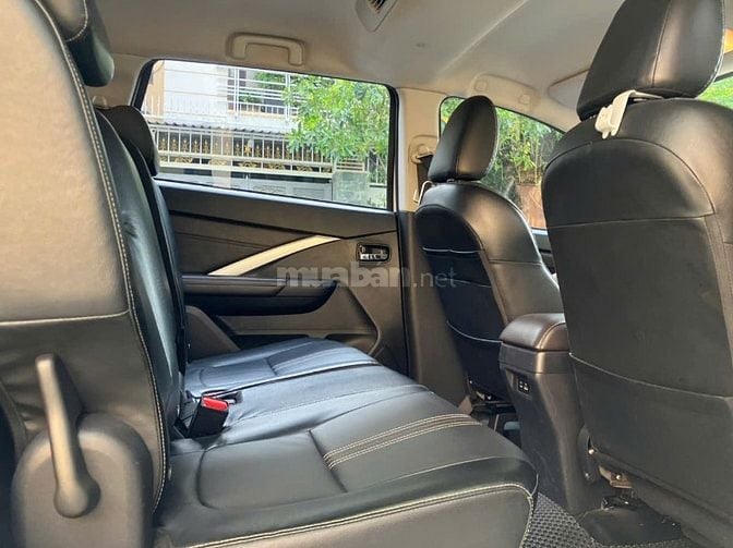 Bán Mitsubishi Xpander SX 2022 bản Premium full