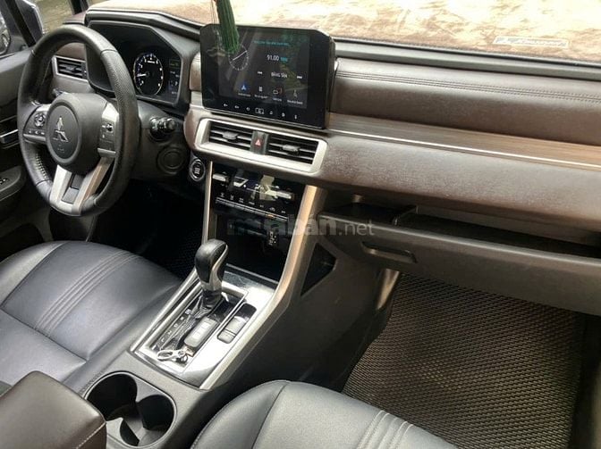 Bán Mitsubishi Xpander SX 2022 bản Premium full