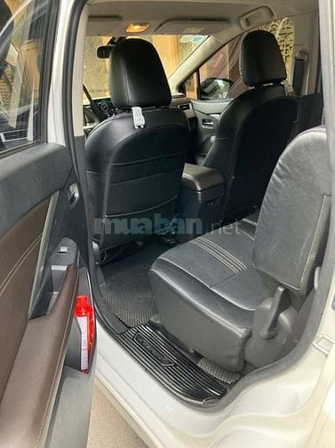 Bán Mitsubishi Xpander SX 2022 bản Premium full