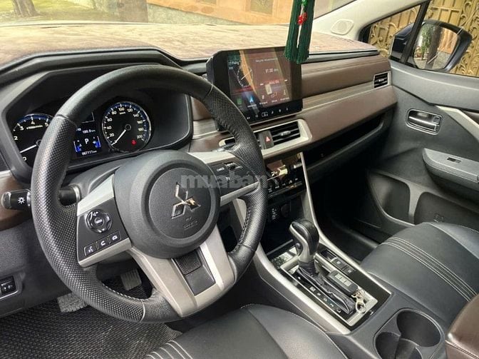 Bán Mitsubishi Xpander SX 2022 bản Premium full