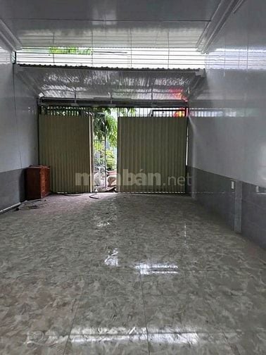 📍 Bán nhà gần bến xe an sương giá 890 triệu sổ hồng riêng kdc📍