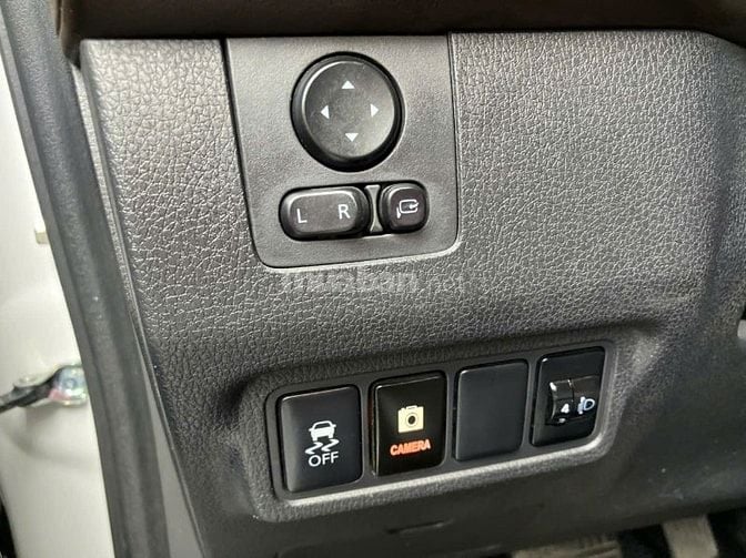 Bán Mitsubishi Xpander SX 2022 bản Premium full