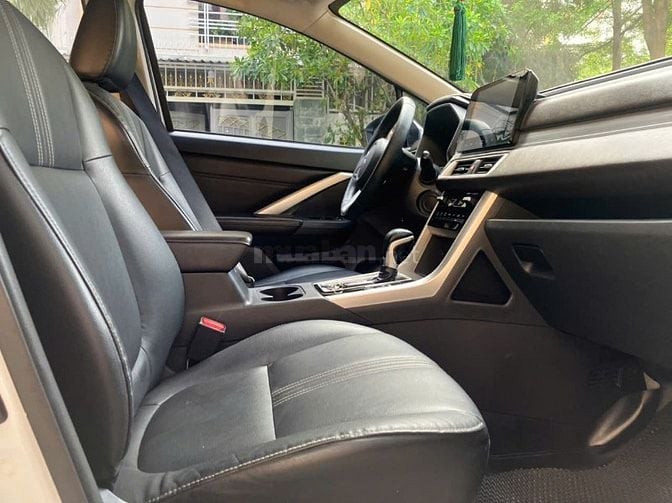 Bán Mitsubishi Xpander SX 2022 bản Premium full