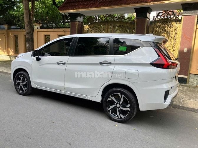 Bán Mitsubishi Xpander SX 2022 bản Premium full