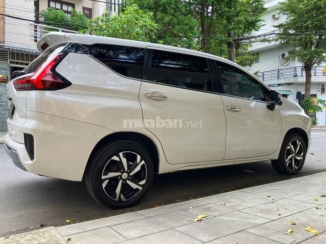Bán Mitsubishi Xpander SX 2022 bản Premium full