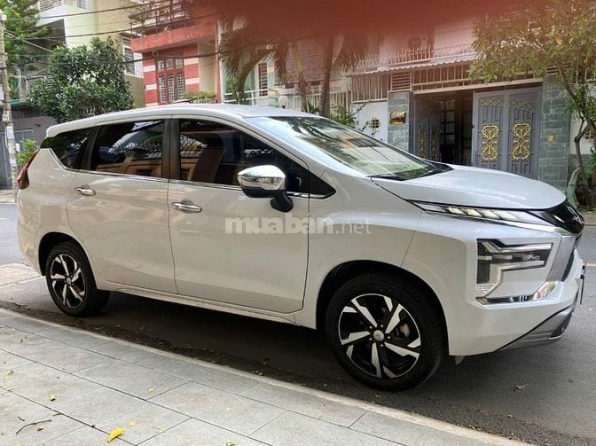 Bán Mitsubishi Xpander SX 2022 bản Premium full