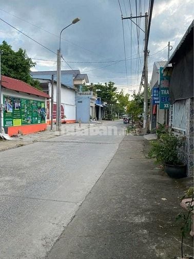 📍 Bán nhà gần bến xe an sương giá 890 triệu sổ hồng riêng kdc📍
