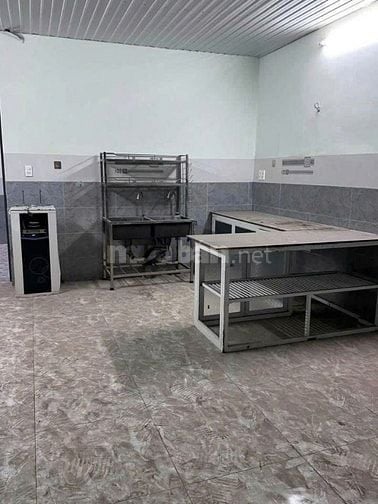 📍 Bán nhà gần bến xe an sương giá 890 triệu sổ hồng riêng kdc📍