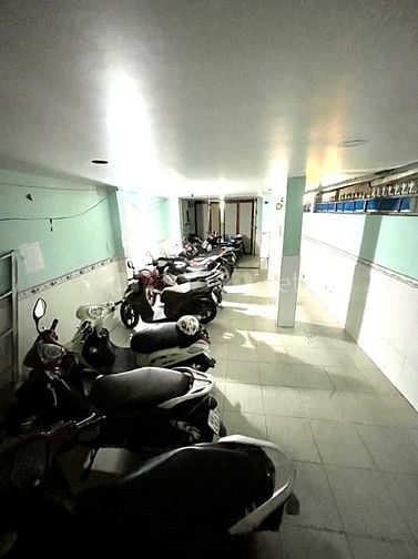 Cho thuê phòng Khu Tên Lửa, BTĐ B, Bình Tân, sạch, thoáng mát, tự do