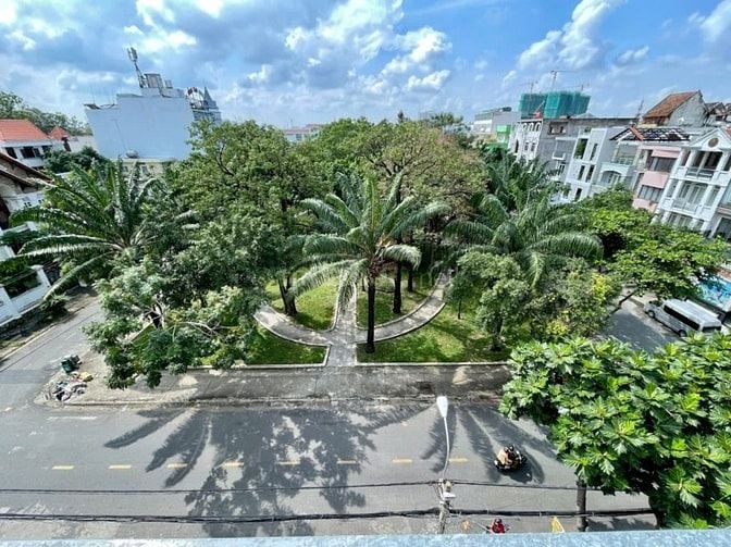 Cho thuê phòng Khu Tên Lửa, BTĐ B, Bình Tân, sạch, thoáng mát, tự do