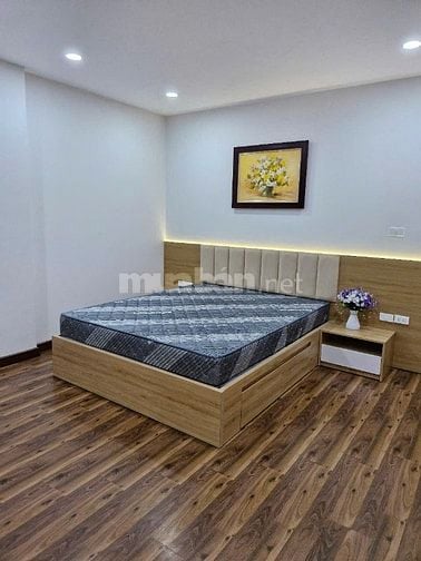 Bán căn 2n2vs dự án Goldmark City- 136 Hồ Tùng Mậu. Giá bán nhanh