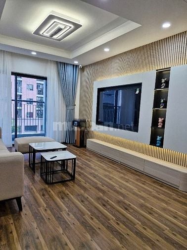 Bán căn 2n2vs dự án Goldmark City- 136 Hồ Tùng Mậu. Giá bán nhanh