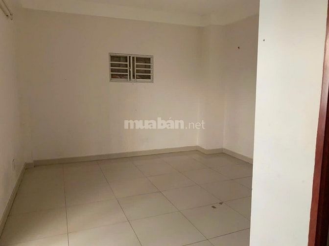 Chính chủ cho Thuê Biệt thự giá rẻ, 2MT 567 Đường Bình Thới giá 40 tr