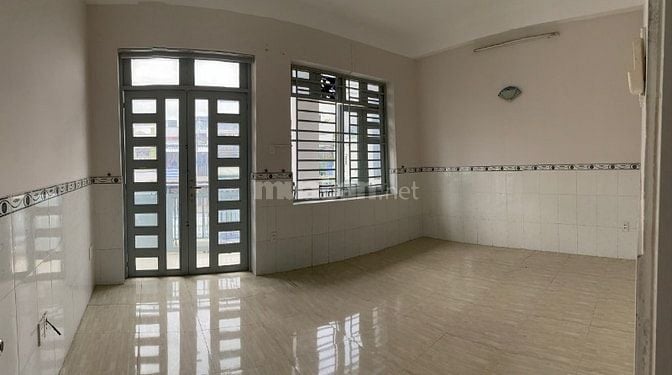 Chính chủ bán nhà Phạm Thế Hiển, phường 3, quận 8