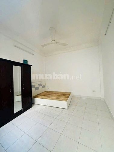 Bán nhà CHDV rẻ đẹp 8 phòng 149/2/14 NGUYỄN VĂN CÔNG p3 Gò Vấp Bv175