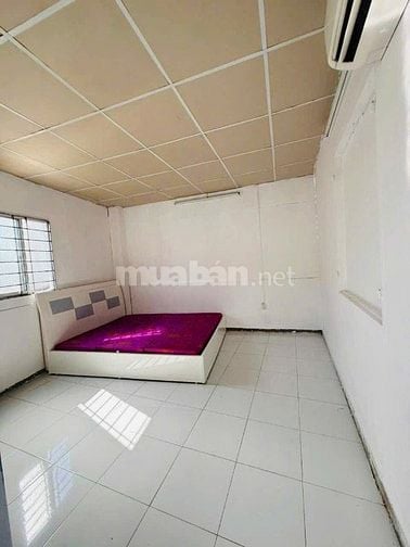 Bán nhà CHDV rẻ đẹp 8 phòng 149/2/14 NGUYỄN VĂN CÔNG p3 Gò Vấp Bv175