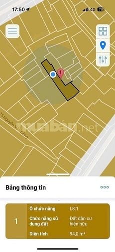 Bán nhà CHDV rẻ đẹp 8 phòng 149/2/14 NGUYỄN VĂN CÔNG p3 Gò Vấp Bv175