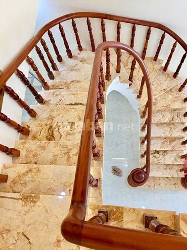 Cho thuê nhà mặt tiền Thạch Lam, P.Phú Thạnh, Q.Tân Phú giá 17tr