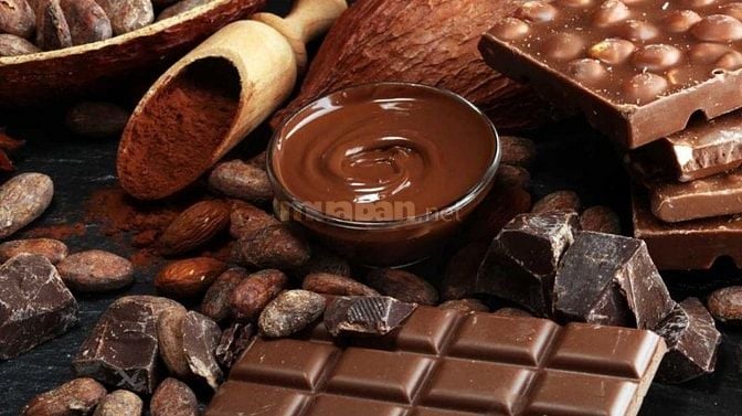 Việc làm xoay ca/ cố định hoặc fulltime 