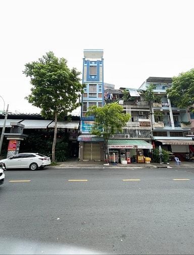 CHO THUÊ MẶT BẰNG THỊNH 0903951912 7*3,5 24,5m2