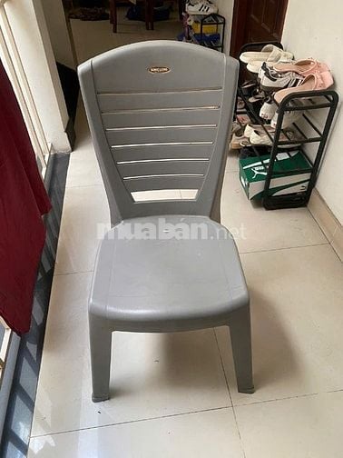 Thanh lý gấp tủ quần áo gỗ gõ bao bền