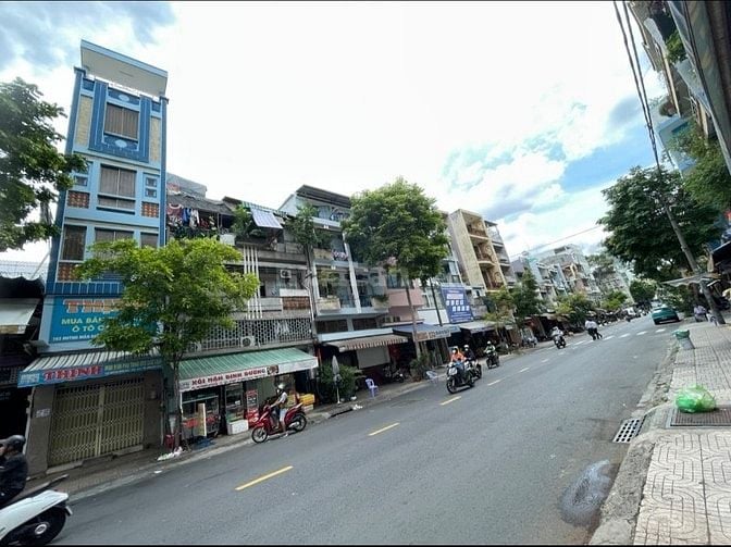 CHO THUÊ MẶT BẰNG THỊNH 0903951912 7*3,5 24,5m2