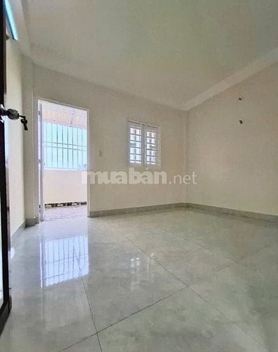 CHO THUÊ NHÀ NGUYÊN CĂN - MÃ LÒ-BÌNH TÂN-NHÀ ĐẸP 2 MẶT HẺM-GIÁ 18TR