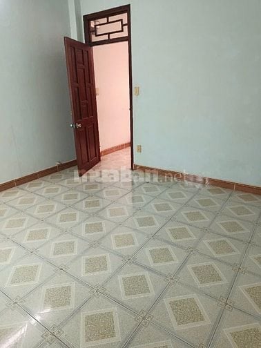 Cho nữ thuê phòng quận gò vấp 2,2tr/tháng