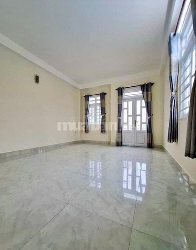 CHO THUÊ NHÀ NGUYÊN CĂN - MÃ LÒ-BÌNH TÂN-NHÀ ĐẸP 2 MẶT HẺM-GIÁ 18TR