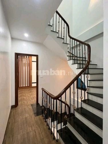 Nhà dân xây khu phân lô dịch vụ 6.9ha Vân Canh , cạnh khu đô thị HUD 