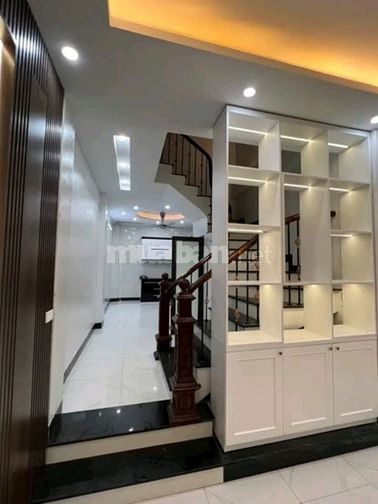 Nhà dân xây khu phân lô dịch vụ 6.9ha Vân Canh , cạnh khu đô thị HUD 