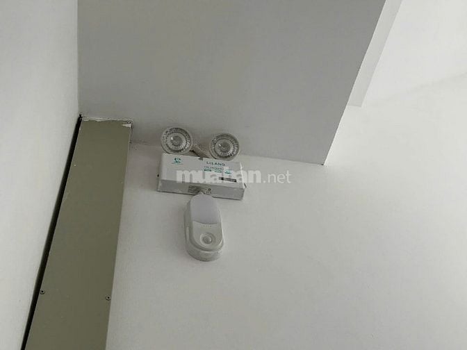Chính Chủ Bán Chung Cư Mini Xây Mới 100% - 220m2,Dòng Tiền 160tr/tháng