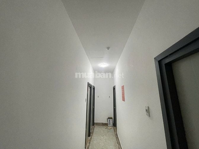 Chính Chủ Bán Chung Cư Mini Xây Mới 100% - 220m2,Dòng Tiền 160tr/tháng