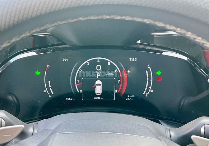 Lexus NX 350 F Sport nhập nhật 2022