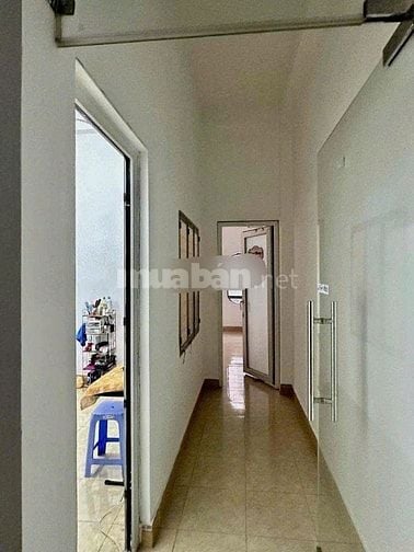 Cho thuê nhà mặt tiền Phạm Văn Xảo, P.P.Thọ Hòa, Q.Tân Phú giá 20tr
