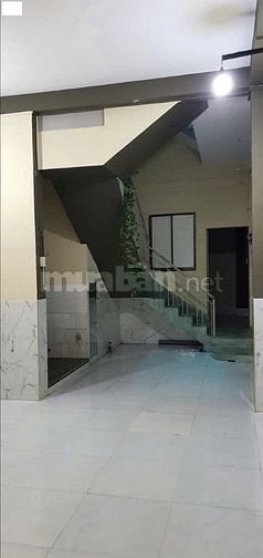 Cho thuê nhà hẻm 2.5m(XM) Nguyễn Trọng Tuyển, P.2, Q.Tân Bình giá 12tr